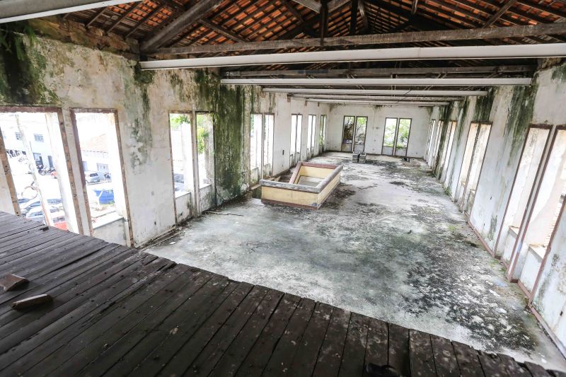 <div class='credito_fotos'>Foto: Jader Paes / Agência Pará | <a href='/midias/2020/originais/7069_c0bb6a5c-b4be-aa4c-54ce-a7aa5ed93d4e.jpg' download><i class='fa-solid fa-download'></i> Download</a></div>
