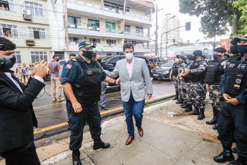 <div class='credito_fotos'>Foto: Jader Paes / Agência Pará | <a href='/midias/2020/originais/7069_dc8b8ac6-91cb-1614-55ab-87fe4e507746.jpg' download><i class='fa-solid fa-download'></i> Download</a></div>