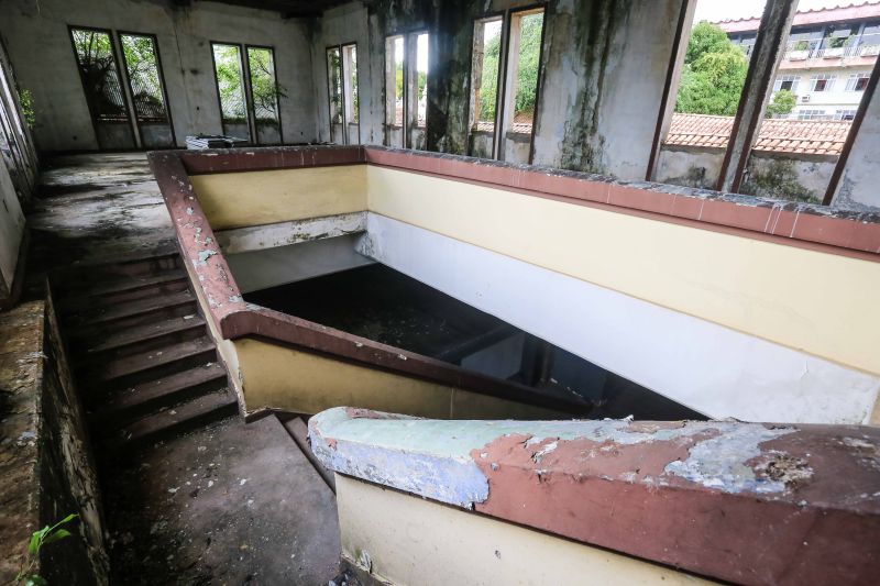 <div class='credito_fotos'>Foto: Jader Paes / Agência Pará | <a href='/midias/2020/originais/7069_fcf99a87-108a-be13-e8ae-2b9f2cc138d4.jpg' download><i class='fa-solid fa-download'></i> Download</a></div>
