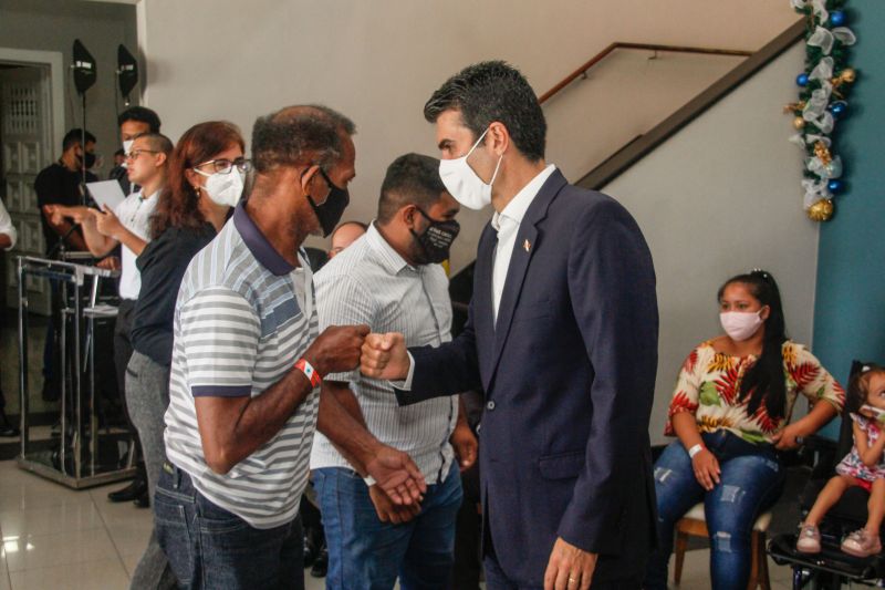 <div class='credito_fotos'>Foto: Marcelo Seabra / Ag. Pará | <a href='/midias/2020/originais/7070_02e6e3ee-9356-ff04-a4b6-077263e164b2.jpg' download><i class='fa-solid fa-download'></i> Download</a></div>