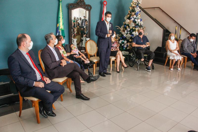 <div class='credito_fotos'>Foto: Marcelo Seabra / Ag. Pará | <a href='/midias/2020/originais/7070_103ce64b-6fd1-401a-bfc8-2cf6675c1d7f.jpg' download><i class='fa-solid fa-download'></i> Download</a></div>