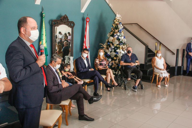 <div class='credito_fotos'>Foto: Marcelo Seabra / Ag. Pará | <a href='/midias/2020/originais/7070_2926eb59-38fe-87d0-ce9c-90266c5056bc.jpg' download><i class='fa-solid fa-download'></i> Download</a></div>