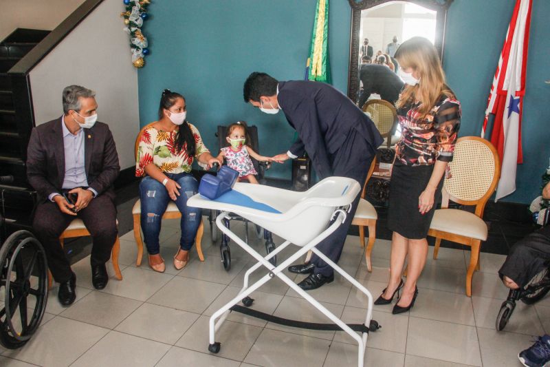 <div class='credito_fotos'>Foto: Marcelo Seabra / Ag. Pará | <a href='/midias/2020/originais/7070_33d02310-a61b-9fd6-3b24-940f7fa9c43d.jpg' download><i class='fa-solid fa-download'></i> Download</a></div>