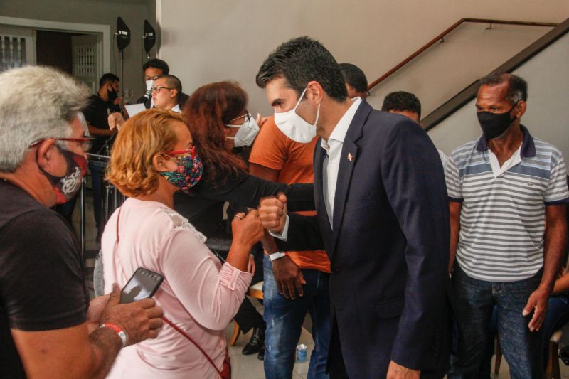<div class='credito_fotos'>Foto: Marcelo Seabra / Ag. Pará | <a href='/midias/2020/originais/7070_4a7ef19e-2596-5119-3b0e-85304f88909e.jpg' download><i class='fa-solid fa-download'></i> Download</a></div>