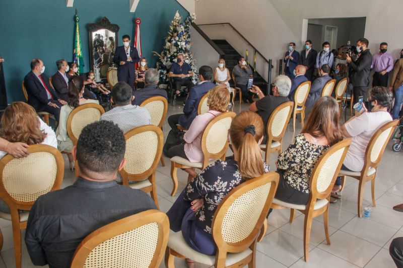 <div class='credito_fotos'>Foto: Marcelo Seabra / Ag. Pará | <a href='/midias/2020/originais/7070_52cf93db-597c-d67a-97a5-16240dc33536.jpg' download><i class='fa-solid fa-download'></i> Download</a></div>