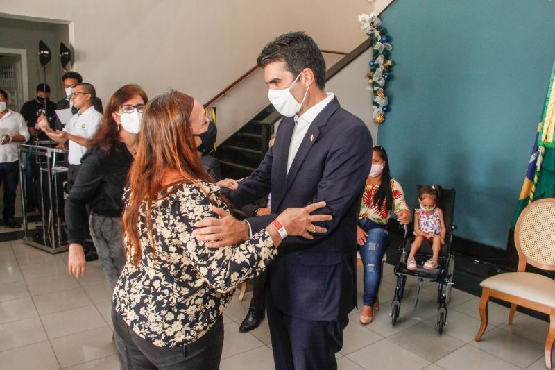 <div class='credito_fotos'>Foto: Marcelo Seabra / Ag. Pará | <a href='/midias/2020/originais/7070_631f122e-29e0-e4eb-af78-7c3b30535d05.jpg' download><i class='fa-solid fa-download'></i> Download</a></div>