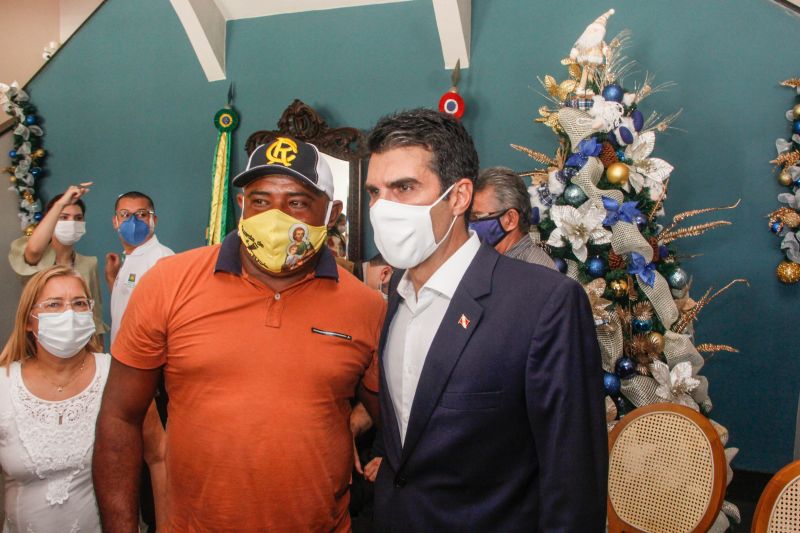 <div class='credito_fotos'>Foto: Marcelo Seabra / Ag. Pará | <a href='/midias/2020/originais/7070_93157a91-cf64-909a-316e-c80b4cf99f97.jpg' download><i class='fa-solid fa-download'></i> Download</a></div>
