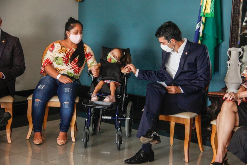 <div class='credito_fotos'>Foto: Marcelo Seabra / Ag. Pará | <a href='/midias/2020/originais/7070_ad405ec7-1e45-6c8d-152c-18b381883b2b.jpg' download><i class='fa-solid fa-download'></i> Download</a></div>