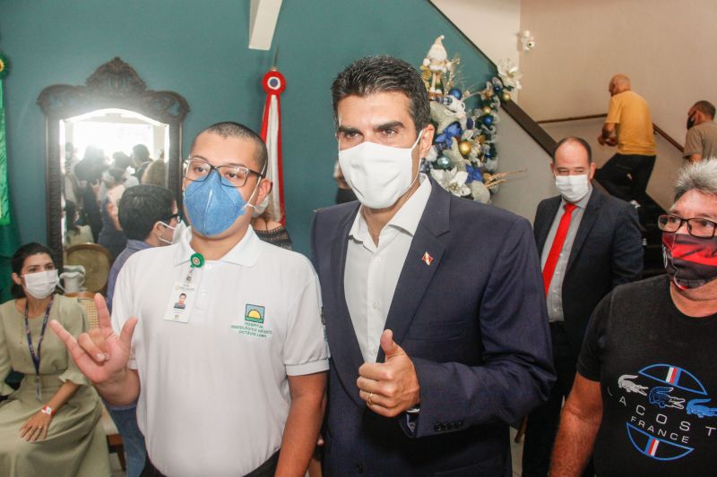 <div class='credito_fotos'>Foto: Marcelo Seabra / Ag. Pará | <a href='/midias/2020/originais/7070_d23523ce-562b-5512-f62f-cfa96b2182e1.jpg' download><i class='fa-solid fa-download'></i> Download</a></div>