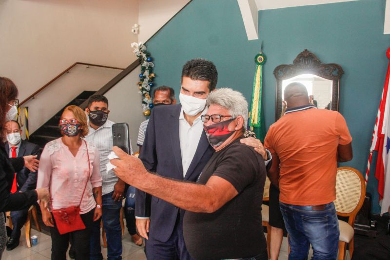 <div class='credito_fotos'>Foto: Marcelo Seabra / Ag. Pará | <a href='/midias/2020/originais/7070_dfd0280c-40ce-c15c-6362-86e83f871763.jpg' download><i class='fa-solid fa-download'></i> Download</a></div>
