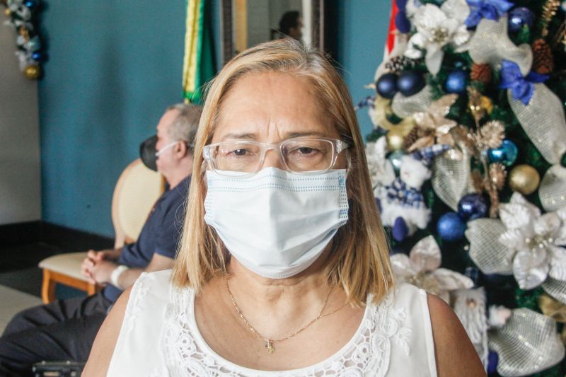 <div class='credito_fotos'>Foto: Marcelo Seabra / Ag. Pará | <a href='/midias/2020/originais/7070_e6680314-6b61-bb74-9f8b-6be49eee60d1.jpg' download><i class='fa-solid fa-download'></i> Download</a></div>