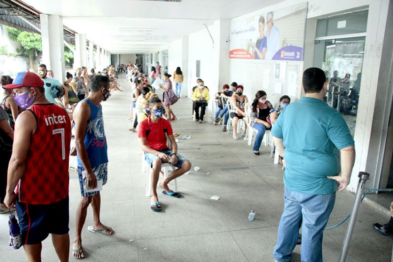 Belém, Pará, Brasil. RENDA PARà ATUALIZAÇÃO - 03/12/2020. <div class='credito_fotos'>Foto: Ricardo Amanajás / Ag. Pará | <a href='/midias/2020/originais/7071_2470d9d9-b565-f028-c6db-6bbd19b266cd.jpg' download><i class='fa-solid fa-download'></i> Download</a></div>