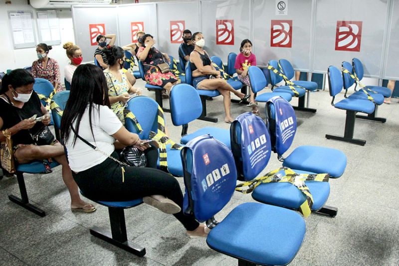 Belém, Pará, Brasil. RENDA PARà ATUALIZAÇÃO - 03/12/2020. <div class='credito_fotos'>Foto: Ricardo Amanajás / Ag. Pará | <a href='/midias/2020/originais/7071_fe1d653c-61de-6bbc-d7ed-19ad5fd83551.jpg' download><i class='fa-solid fa-download'></i> Download</a></div>