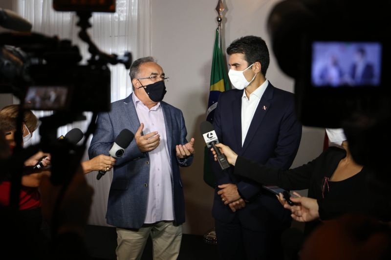 <div class='credito_fotos'>Foto: Bruno Cecim / Ag.Pará | <a href='/midias/2020/originais/7072_1be81bd1-a58c-f89b-5c2e-d63936008d38.jpg' download><i class='fa-solid fa-download'></i> Download</a></div>