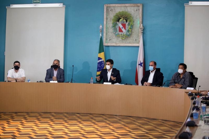 <div class='credito_fotos'>Foto: Bruno Cecim / Ag.Pará | <a href='/midias/2020/originais/7072_315ca698-83e0-d6bc-d1ec-d8b5c15665c7.jpg' download><i class='fa-solid fa-download'></i> Download</a></div>