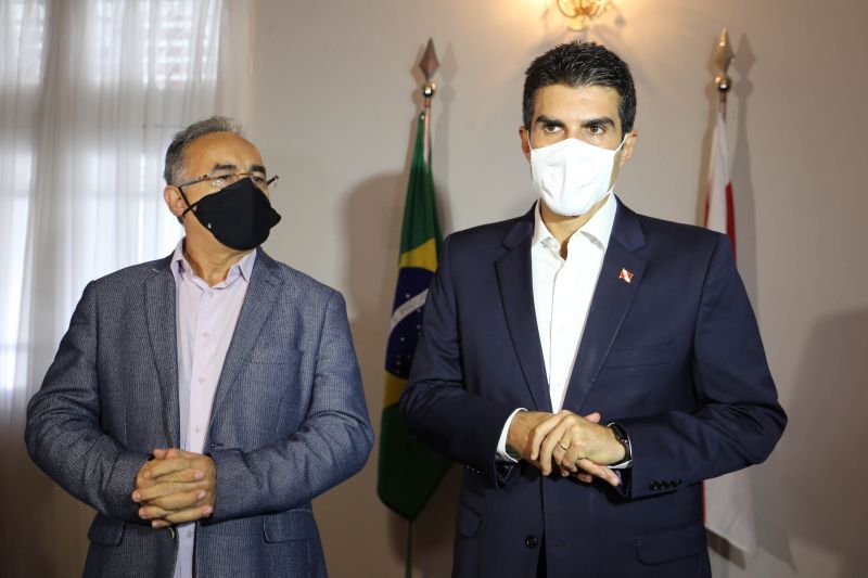 <div class='credito_fotos'>Foto: Bruno Cecim / Ag.Pará | <a href='/midias/2020/originais/7072_3209f488-3c4f-18da-119d-4bf92e5b88da.jpg' download><i class='fa-solid fa-download'></i> Download</a></div>
