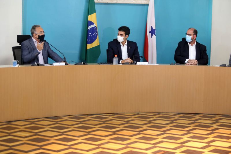 <div class='credito_fotos'>Foto: Bruno Cecim / Ag.Pará | <a href='/midias/2020/originais/7072_3da9d68c-08f6-f280-a8fb-f237a4a8a85c.jpg' download><i class='fa-solid fa-download'></i> Download</a></div>