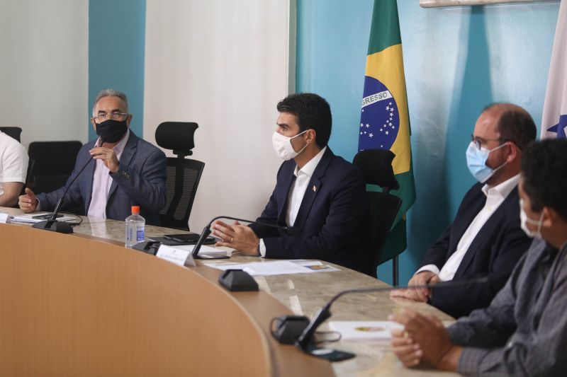 <div class='credito_fotos'>Foto: Bruno Cecim / Ag.Pará | <a href='/midias/2020/originais/7072_837b9a8b-c12e-d583-402e-e609a9b97418.jpg' download><i class='fa-solid fa-download'></i> Download</a></div>