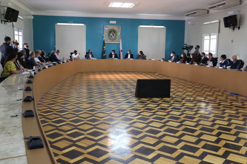 <div class='credito_fotos'>Foto: Bruno Cecim / Ag.Pará | <a href='/midias/2020/originais/7072_89b06631-275b-1759-0d4f-9b2ee1c57fb3.jpg' download><i class='fa-solid fa-download'></i> Download</a></div>