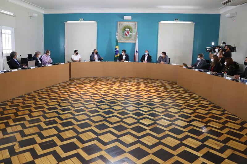 <div class='credito_fotos'>Foto: Bruno Cecim / Ag.Pará | <a href='/midias/2020/originais/7072_c7dc46f2-9015-a68b-c3bd-7015624b74ac.jpg' download><i class='fa-solid fa-download'></i> Download</a></div>