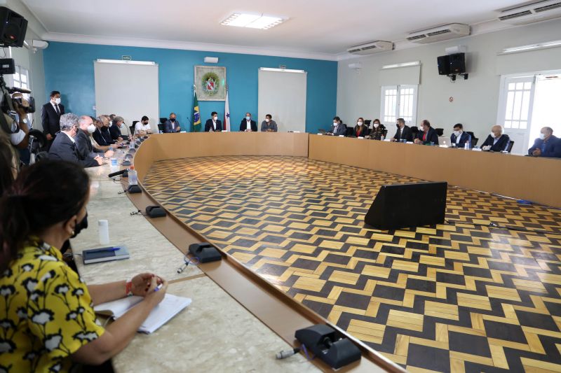 <div class='credito_fotos'>Foto: Bruno Cecim / Ag.Pará | <a href='/midias/2020/originais/7072_c9d1faf9-3875-2846-594c-7c04dd56bc4d.jpg' download><i class='fa-solid fa-download'></i> Download</a></div>