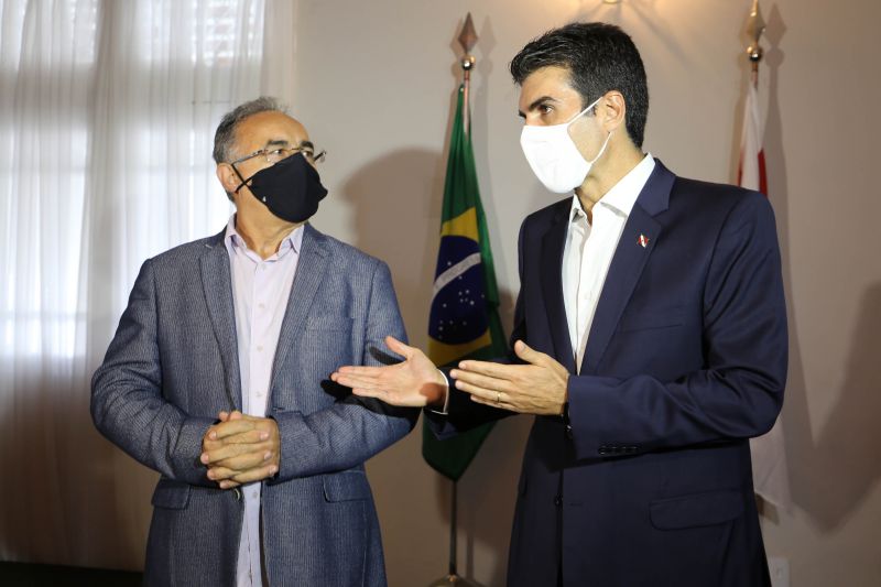 <div class='credito_fotos'>Foto: Bruno Cecim / Ag.Pará | <a href='/midias/2020/originais/7072_cad3694e-fefb-6fcd-994d-77d798656649.jpg' download><i class='fa-solid fa-download'></i> Download</a></div>