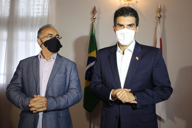 <div class='credito_fotos'>Foto: Bruno Cecim / Ag.Pará | <a href='/midias/2020/originais/7072_d3537867-9ca9-331c-00c0-a9b096bf04aa.jpg' download><i class='fa-solid fa-download'></i> Download</a></div>
