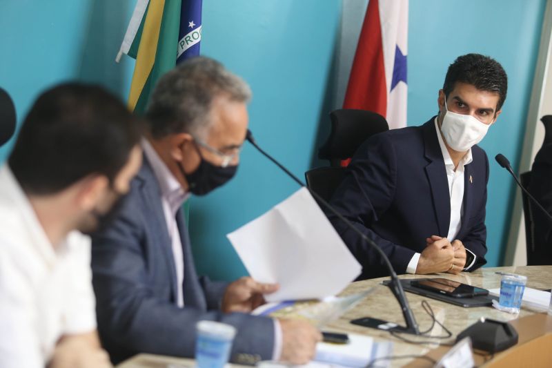 <div class='credito_fotos'>Foto: Bruno Cecim / Ag.Pará | <a href='/midias/2020/originais/7072_da79c5aa-8bf8-fd96-cb84-0c3e2f1eb806.jpg' download><i class='fa-solid fa-download'></i> Download</a></div>