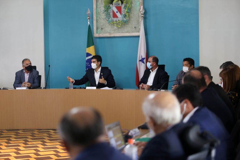 <div class='credito_fotos'>Foto: Bruno Cecim / Ag.Pará | <a href='/midias/2020/originais/7072_e0ad7edf-5568-f021-4125-fb20a4ee3c39.jpg' download><i class='fa-solid fa-download'></i> Download</a></div>