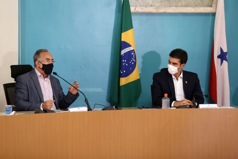 <div class='credito_fotos'>Foto: Bruno Cecim / Ag.Pará | <a href='/midias/2020/originais/7072_e8bbd763-7e5d-b92b-76c5-2f1a6c2cfb45.jpg' download><i class='fa-solid fa-download'></i> Download</a></div>
