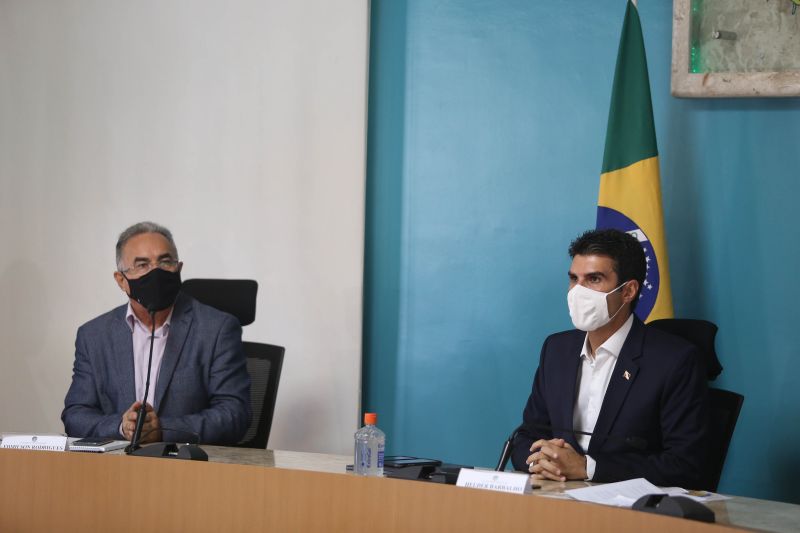 <div class='credito_fotos'>Foto: Bruno Cecim / Ag.Pará | <a href='/midias/2020/originais/7072_ee4c8149-150c-c1ef-f0ac-ceda839c0dc7.jpg' download><i class='fa-solid fa-download'></i> Download</a></div>