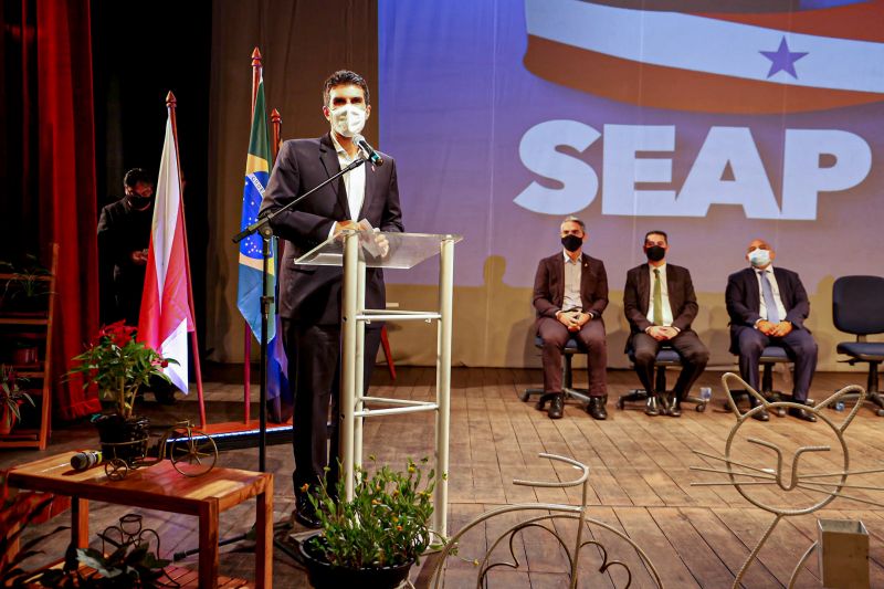 <div class='credito_fotos'>Foto: Bruno Cecim / Ag.Pará | <a href='/midias/2020/originais/7073_0ad4d39c-4616-ab33-cc99-ddad3ed5edef.jpg' download><i class='fa-solid fa-download'></i> Download</a></div>