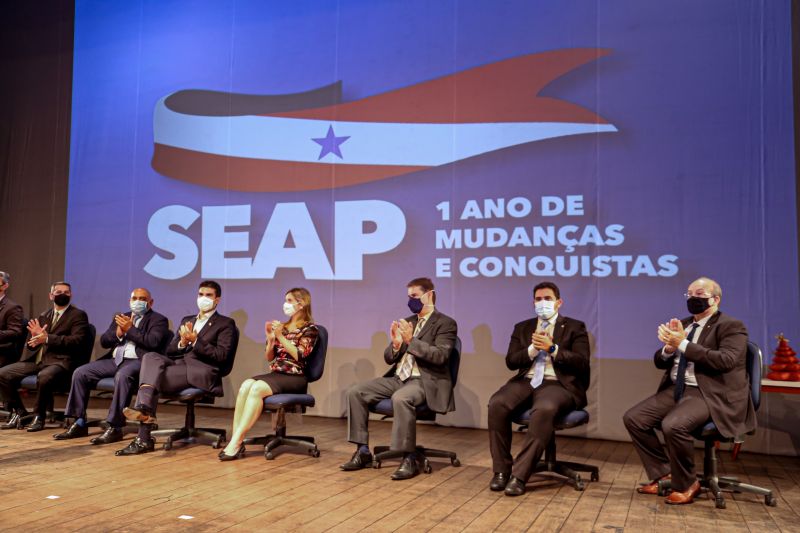 <div class='credito_fotos'>Foto: Bruno Cecim / Ag.Pará | <a href='/midias/2020/originais/7073_246a4bdc-48ae-3f6e-9a5f-12eb6cce4311.jpg' download><i class='fa-solid fa-download'></i> Download</a></div>