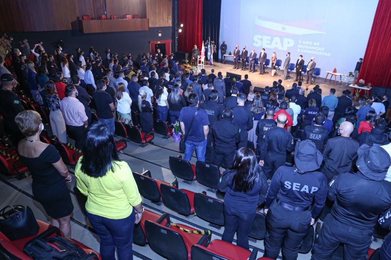 <div class='credito_fotos'>Foto: Bruno Cecim / Ag.Pará | <a href='/midias/2020/originais/7073_247b1c66-585a-ca2a-8c64-5e6bd320299a.jpg' download><i class='fa-solid fa-download'></i> Download</a></div>