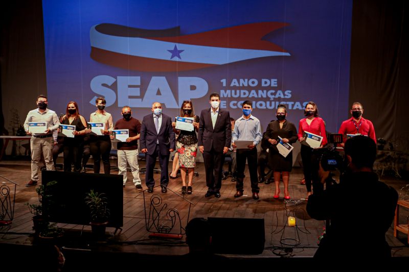 <div class='credito_fotos'>Foto: Bruno Cecim / Ag.Pará | <a href='/midias/2020/originais/7073_4c46a2fa-9f92-96e2-dc43-957c5d35a68c.jpg' download><i class='fa-solid fa-download'></i> Download</a></div>