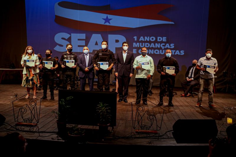 <div class='credito_fotos'>Foto: Bruno Cecim / Ag.Pará | <a href='/midias/2020/originais/7073_6343d1d2-5e7b-c0cf-e164-e956dad77e4b.jpg' download><i class='fa-solid fa-download'></i> Download</a></div>