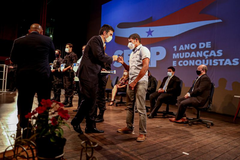<div class='credito_fotos'>Foto: Bruno Cecim / Ag.Pará | <a href='/midias/2020/originais/7073_64e283e8-79bc-9add-551a-a07f5f6c8c99.jpg' download><i class='fa-solid fa-download'></i> Download</a></div>
