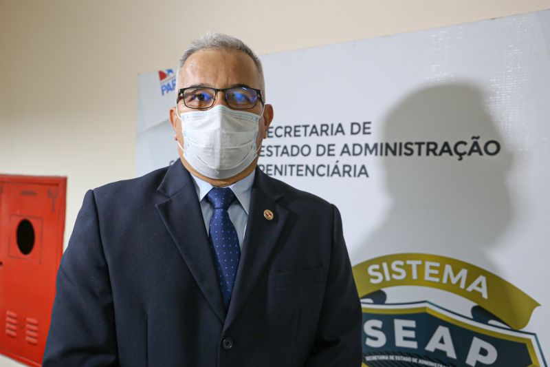 <div class='credito_fotos'>Foto: Bruno Cecim / Ag.Pará | <a href='/midias/2020/originais/7073_6fb46e00-4851-28f4-a6db-1356739a7831.jpg' download><i class='fa-solid fa-download'></i> Download</a></div>