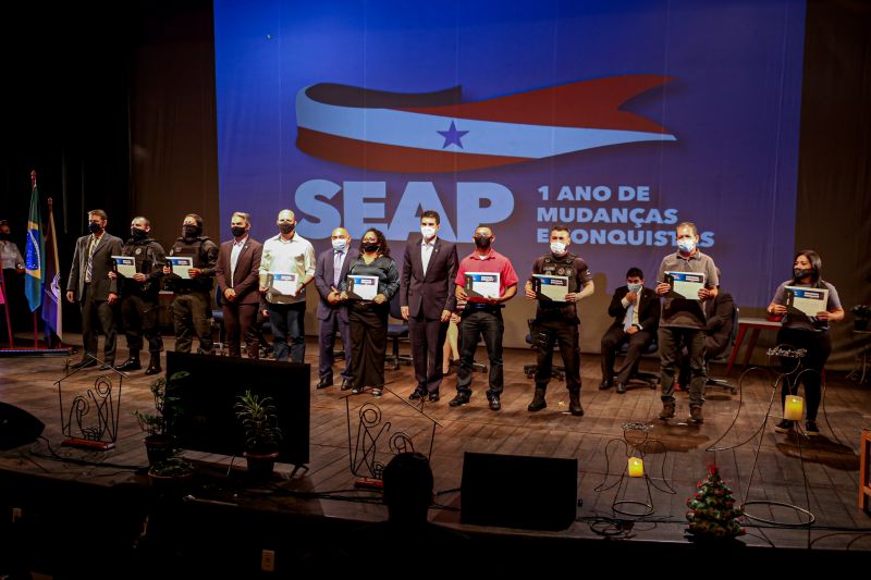 <div class='credito_fotos'>Foto: Bruno Cecim / Ag.Pará | <a href='/midias/2020/originais/7073_952bfa4d-8d5f-beaf-7d47-d0ae557d8aae.jpg' download><i class='fa-solid fa-download'></i> Download</a></div>