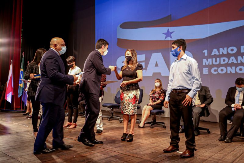 <div class='credito_fotos'>Foto: Bruno Cecim / Ag.Pará | <a href='/midias/2020/originais/7073_d0b1c691-0920-f0c6-74db-8ea382011f9d.jpg' download><i class='fa-solid fa-download'></i> Download</a></div>