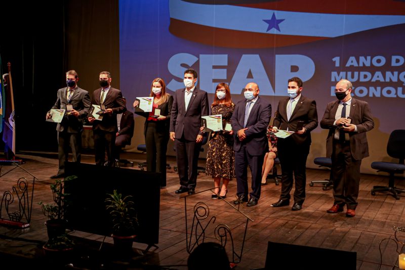<div class='credito_fotos'>Foto: Bruno Cecim / Ag.Pará | <a href='/midias/2020/originais/7073_e764cda5-8943-2510-0979-58ede16d842a.jpg' download><i class='fa-solid fa-download'></i> Download</a></div>