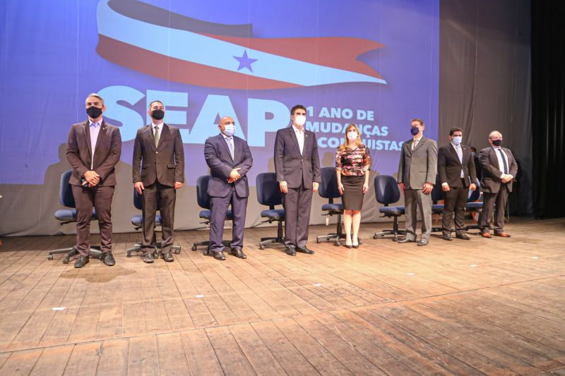 <div class='credito_fotos'>Foto: Bruno Cecim / Ag.Pará | <a href='/midias/2020/originais/7073_edecd1c2-2650-0c67-9abc-6853edd928d9.jpg' download><i class='fa-solid fa-download'></i> Download</a></div>