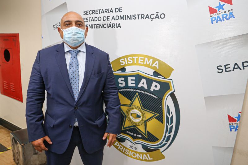 <div class='credito_fotos'>Foto: Bruno Cecim / Ag.Pará | <a href='/midias/2020/originais/7073_f451d3b5-4239-593d-e3be-1a885437f3c4.jpg' download><i class='fa-solid fa-download'></i> Download</a></div>