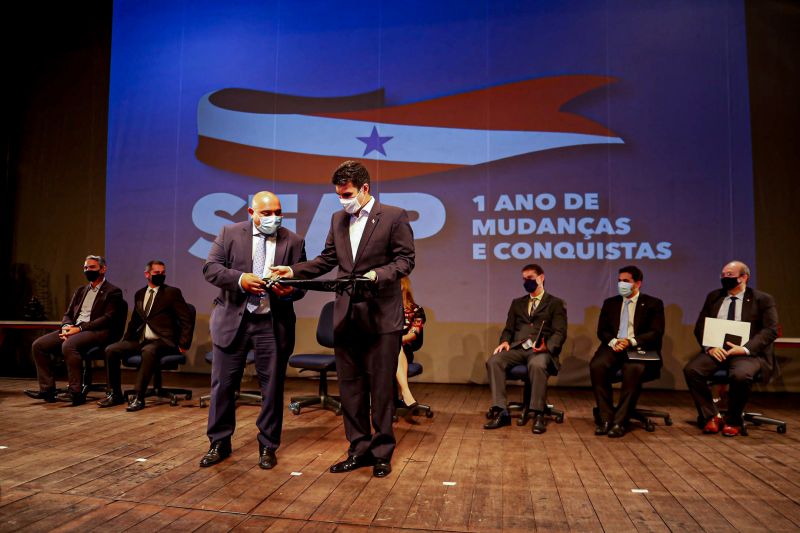 <div class='credito_fotos'>Foto: Bruno Cecim / Ag.Pará | <a href='/midias/2020/originais/7073_fb465462-81e1-e542-ad38-c88ad416fa51.jpg' download><i class='fa-solid fa-download'></i> Download</a></div>