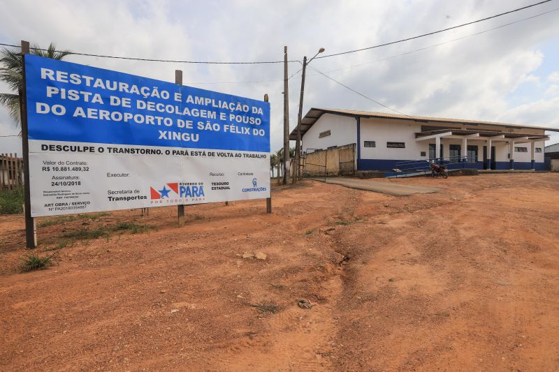 <div class='credito_fotos'>Foto: Marco Santos / Ag. Pará | <a href='/midias/2020/originais/7074_360ca01f-503d-2669-830c-72dc076a9a62.jpg' download><i class='fa-solid fa-download'></i> Download</a></div>