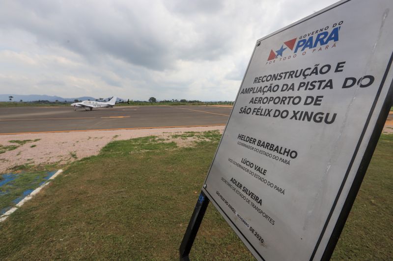 <div class='credito_fotos'>Foto: Marco Santos / Ag. Pará | <a href='/midias/2020/originais/7074_881e85ed-76f1-a534-c6b0-6fdcfa72b5dc.jpg' download><i class='fa-solid fa-download'></i> Download</a></div>