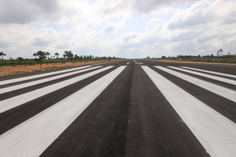 <div class='credito_fotos'>Foto: Marco Santos / Ag. Pará | <a href='/midias/2020/originais/7074_cdcaeac1-b1c9-56fa-8c52-82d4c7ab0b65.jpg' download><i class='fa-solid fa-download'></i> Download</a></div>