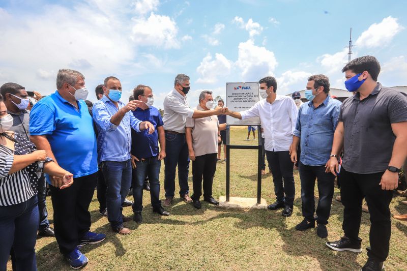 <div class='credito_fotos'>Foto: Marco Santos / Ag. Pará | <a href='/midias/2020/originais/7074_f433f448-a466-161f-d3ff-2de742bb1d9e.jpg' download><i class='fa-solid fa-download'></i> Download</a></div>