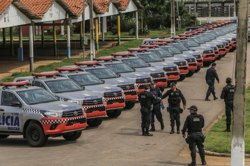 <div class='credito_fotos'>Foto: Jader Paes / Agência Pará | <a href='/midias/2020/originais/7077_14604474-bd30-c58a-36c5-70602afb4fc0.jpg' download><i class='fa-solid fa-download'></i> Download</a></div>