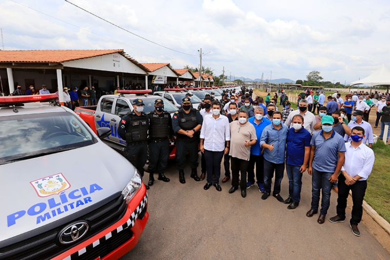 <div class='credito_fotos'>Foto: Marco Santos / Ag. Pará | <a href='/midias/2020/originais/7077_5e7ecef0-e6bc-5e4d-9b90-a2c1de42dc0d.jpg' download><i class='fa-solid fa-download'></i> Download</a></div>